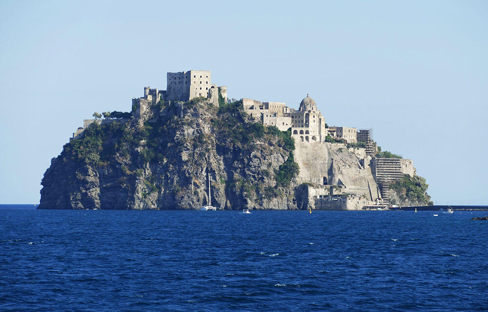 Ischia