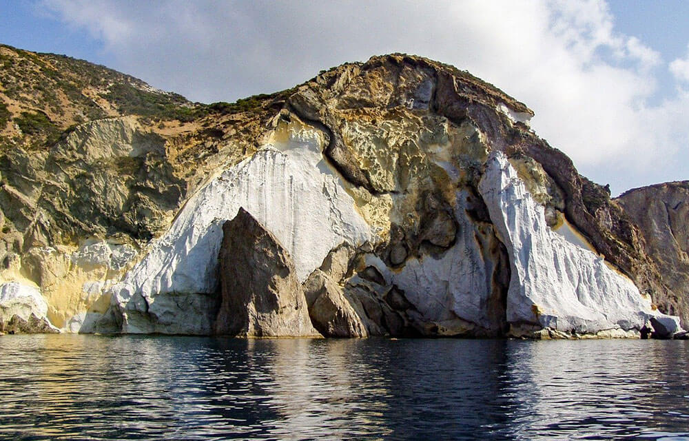 Isola di Ponza