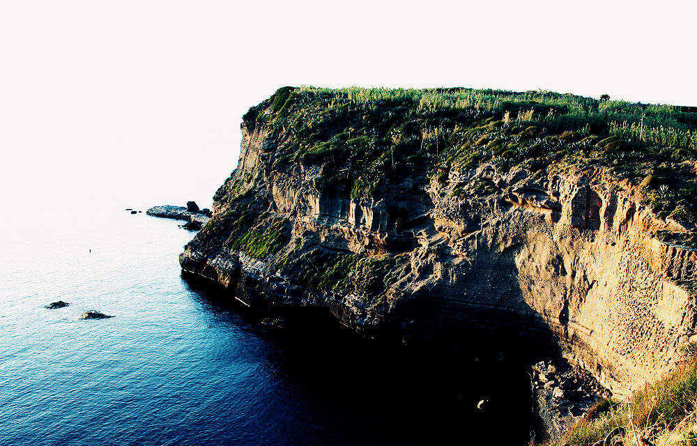 Isola di Ventotene